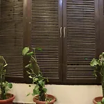 Kundan Plaza Jasola