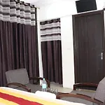 Kundan Plaza Jasola