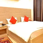Hotel The Atlantic