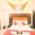 Hotel Amour By Rpi