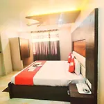 Hotel Amour By Rpi