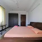 Healing Home