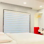 Hotel City Empire - 2025 Traveller\'S Choice Award Winning Hotel