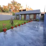 M.S.K Residency