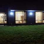 M.S.K Residency