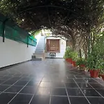 M.S.K Residency