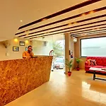 Artisian Rooms