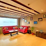 Artisian Rooms