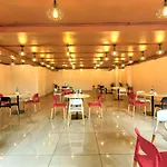 Artisian Rooms