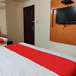 Hotel Anoop