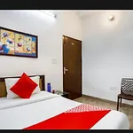 Hotel Surya Inn
