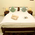 Zostel South Delhi