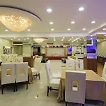 Capital O 18777 Chanson Hotels
