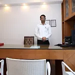 Capital O 18777 Chanson Hotels