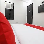 Oyo 46841 Aashiana Guest House