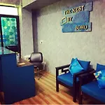 The Nest By Boho