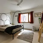 Vaara