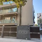 Cameo Art House