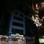 Capital O 24198 Hotel Sunrise Grand