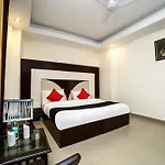 Capital O 24198 Hotel Sunrise Grand