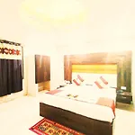 Hotel Amour By Rpi