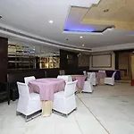 Oyo 5915 Hotel Swagath