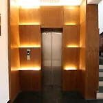 Capital O 18777 Chanson Hotels