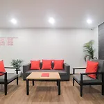 Oyo Townhouse 082 Chander Nagar Janakpuri