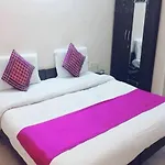 Badal Inn