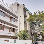Badal Inn