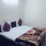 Badal Inn