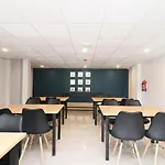 Aadat Residency