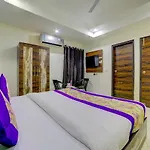 Airport Hotel Aerotech International