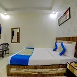 Airport Hotel Aerotech International