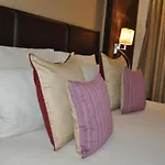 Ameya Suites New Delhi