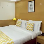 Daffodils Inn
