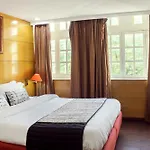 Daffodils Inn