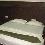 Rams Inn Connaught Place