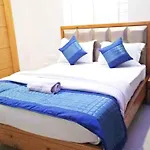 Airport Hotel Mahal