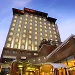 Park Plaza East Delhi