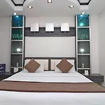 Hotel India Palace