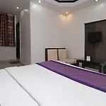 Hotel India Palace