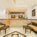 Oyo 14245 Amitabh Guest House