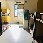 Backpackers Park Hostel