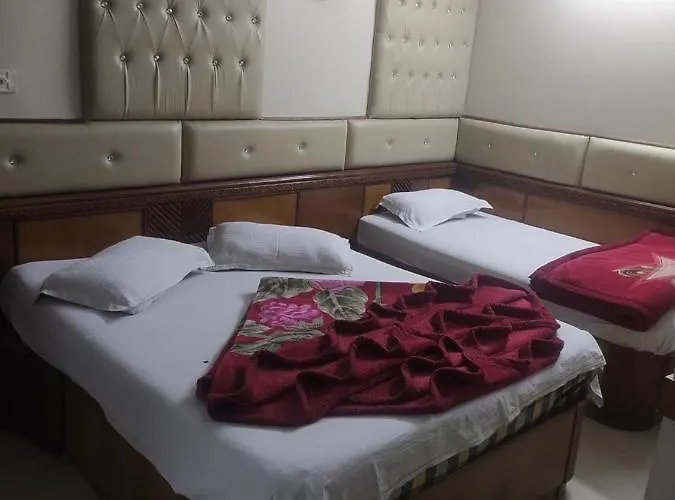 Hotel Vin Inn
