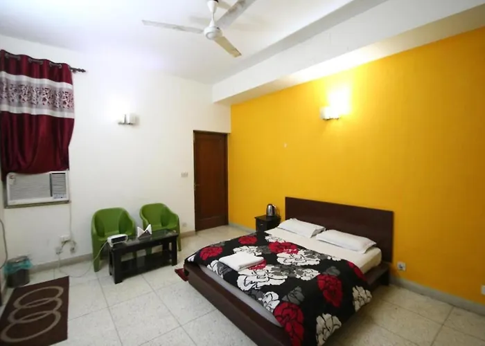 Balo Jagannath Guest House