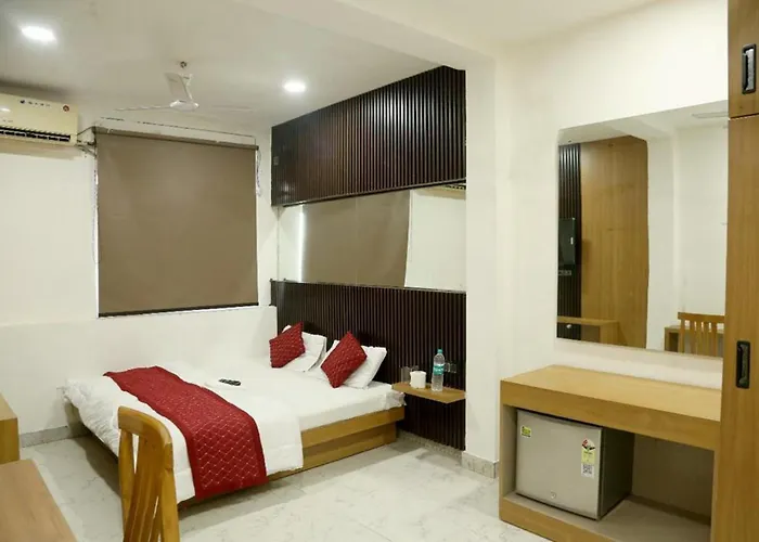 Bunk Hostel Delhi Best Backpacking Accommodation