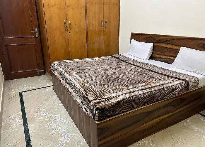 Hotel Royal Plaza B&B