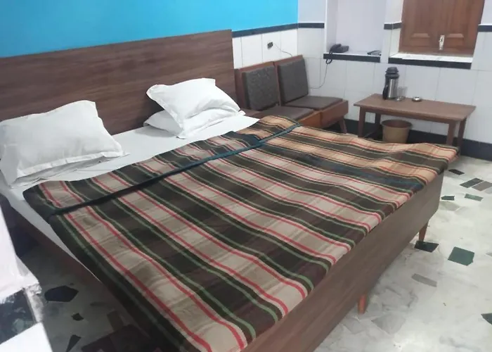 New Royal Hotel