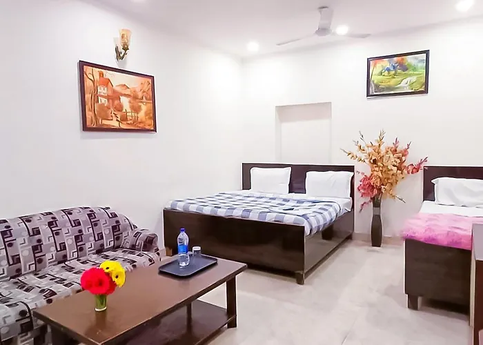 Hotel Tom And Jerry